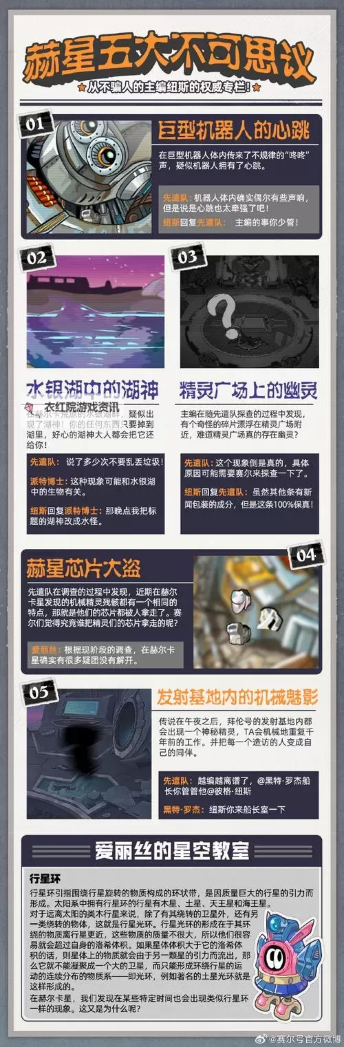 探索赛尔号卡库：收集与养成的奇幻之旅图1