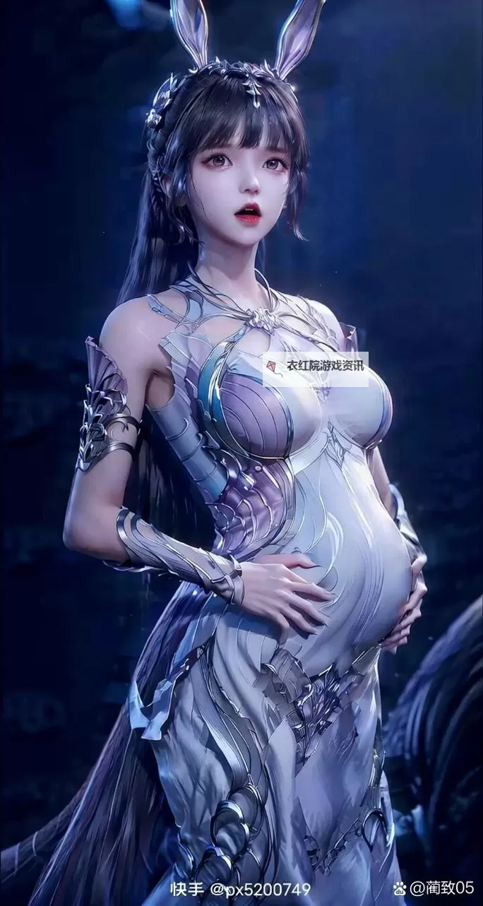 小舞怀宝宝肚子疼死了：悲剧背后的家庭与医疗困境图2