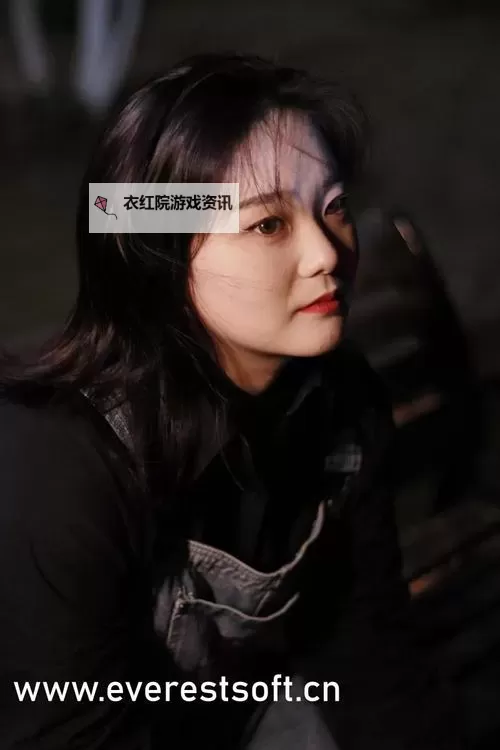 长泽梓番号全纪录：热门作品与最新资讯图1