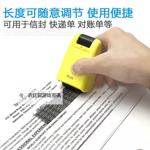 探索中日本乱码卡一卡二新区的发展与未来潜力图1