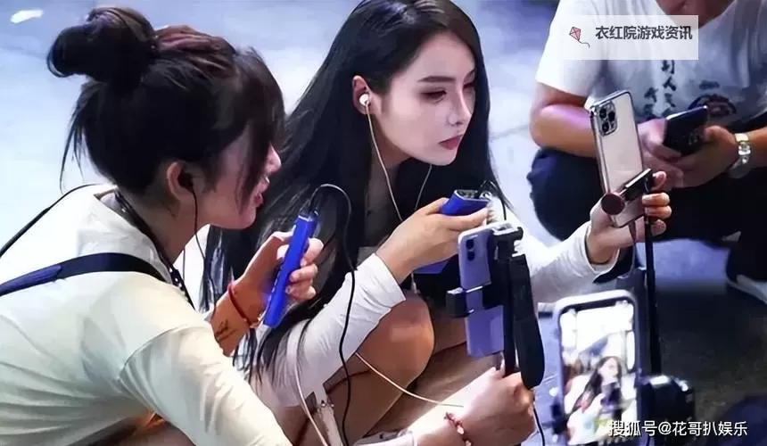 麻豆传媒在线观看办:最新高清视频资源免费在线观看指南图2