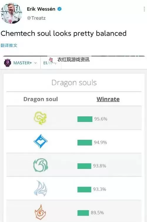 炼金龙魂什么时候删除:官方公告与最新预计时间解析图1
