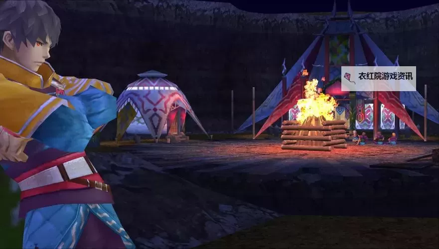 揭秘“最后的战士游戏结局”：终极真相与幕后故事图2