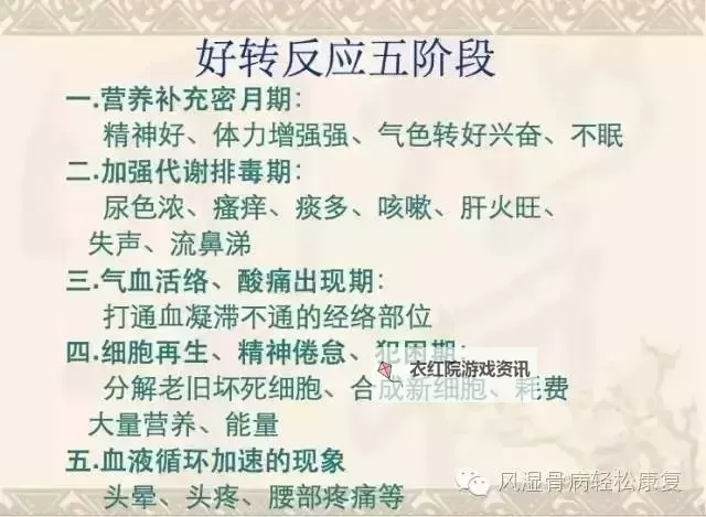 全欣达干嘛用？详解其主要用途与适用场景图1