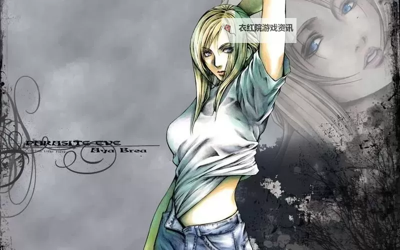 《寄生前夜1答题攻略：全关卡技巧解析》图1