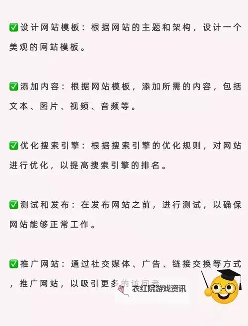 如何利用“一起草17免费网站”实现高效内容创作和资源共享图2