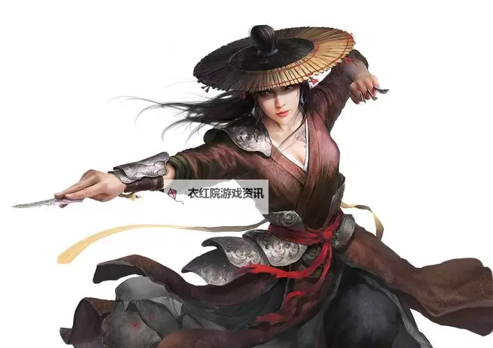 九阴真经手游变态版：超高爆率尽享极致战斗快感图1