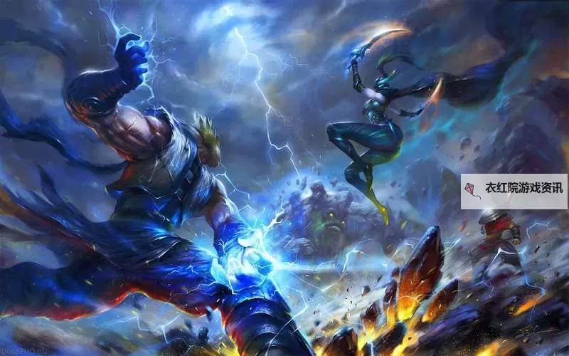 骑砍2秘籍代码怎么开：详细操作指南与技巧解析图2