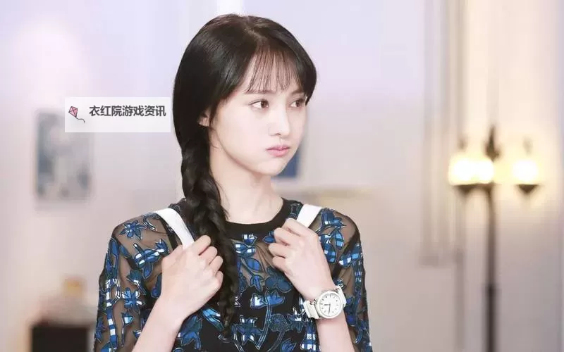 郑爽直播回放全纪录:精彩瞬间重温不停图1