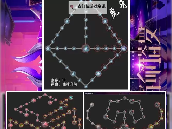 火炬之光无限召唤怎么招8个：详细攻略与技巧分享图1