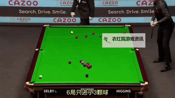 塞尔比最新比赛消息：最新比赛动态全面解析图1