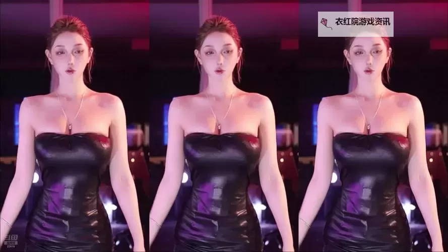 米娜免费网站在线观看：畅享高清无广告的优质影视资源图1