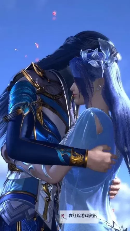 双三唐银唐三CP：深度解析最受期待的跨界配对图1