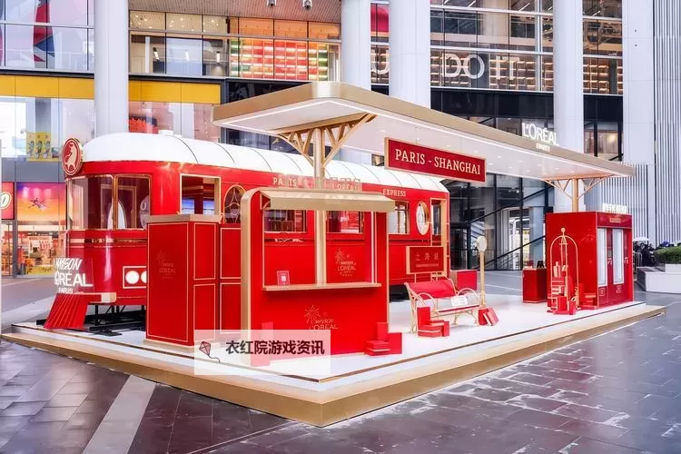 热血无赖红色雕像有什么用：揭秘其象征意义与实用价值图1