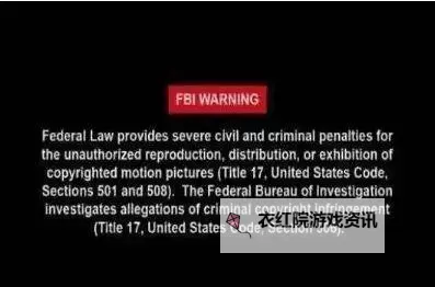 探索99热无码精品：打造畅快、私密的影视体验图1