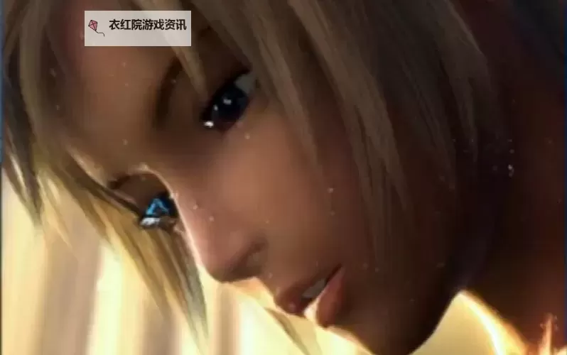 《寄生前夜2攻略秘籍：全面指南助你轻松通关》图1