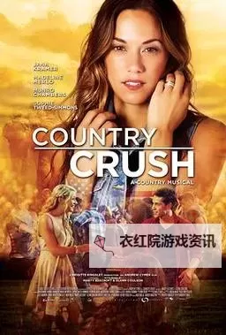 免费在线观看中文字幕电影，解决乱码问题全彩高清在线观看图1