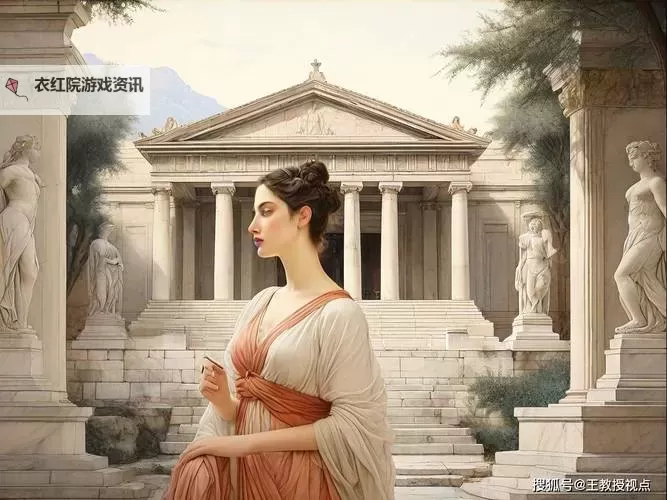 探索极致美感：最大胆人体艺术图片的艺术魅力图1