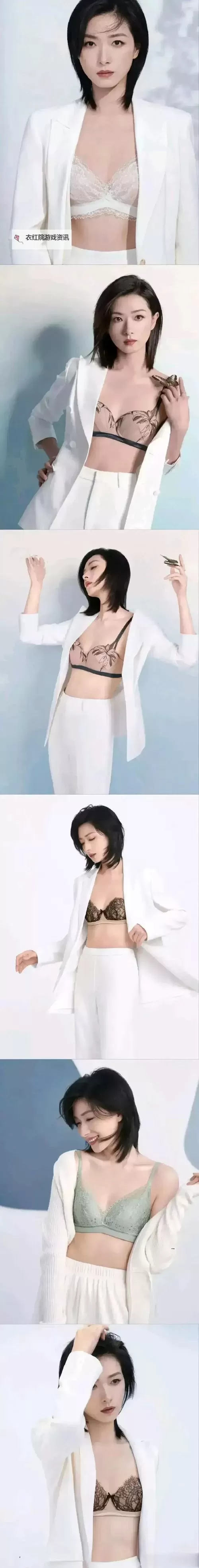 探索最新亚洲视频福利，让您尽享视觉盛宴图1