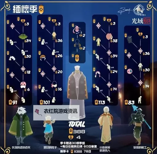 宇宙灵魂去哪里兑换指南：探索兑换地点与流程图1