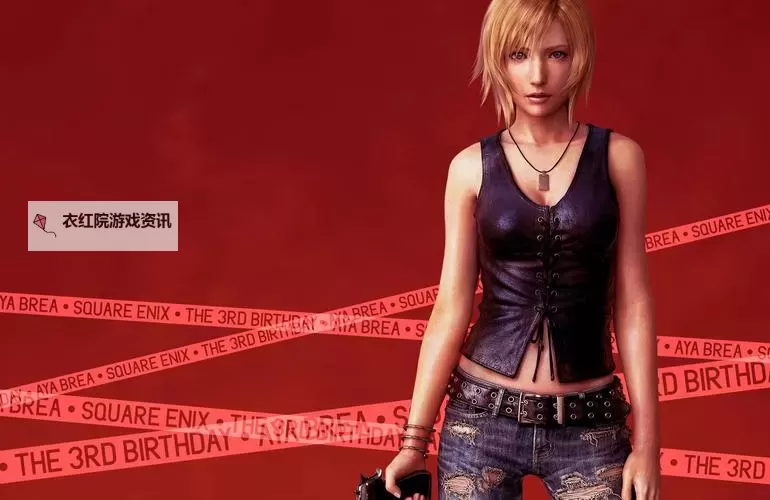 《寄生前夜2解说：全面解析电影剧情与幕后揭秘》图1