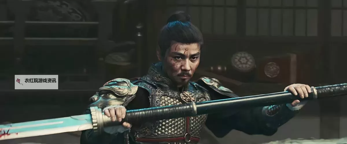 九阴真经君子堂是正派吗：揭秘武侠江湖中的正义与邪恶图1