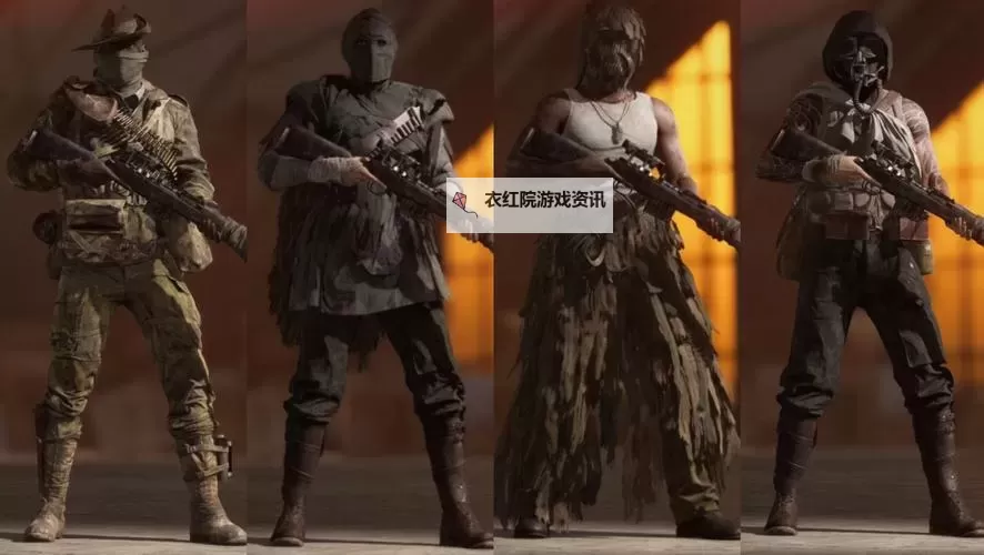 战地5多少钱？最新售价与购买指南汇总图2