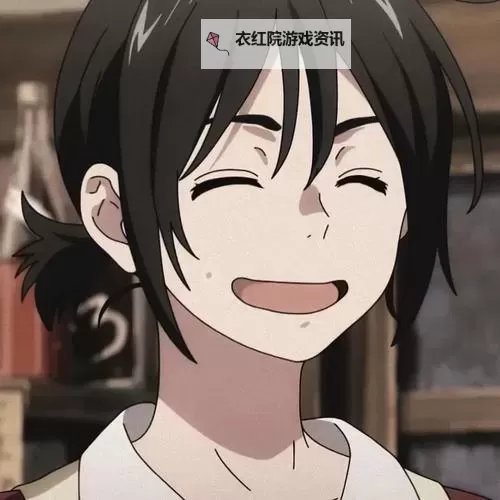 《倔强的驱魔师动漫在线观看完整版免费高清全集免费观看》图1