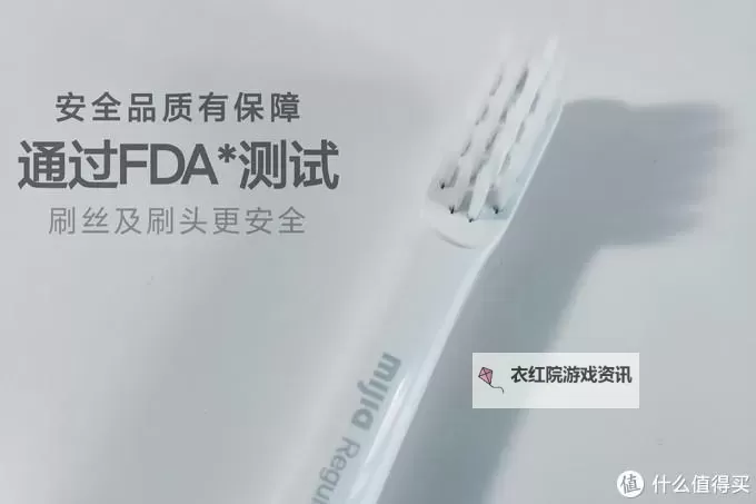 全面解析88AV福利导航：最新资源与安全指南图2