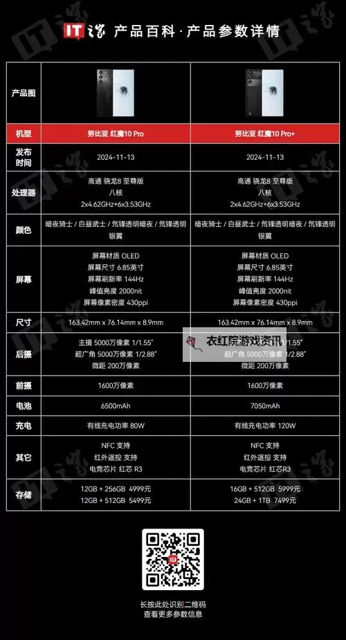 热血无赖手机怎么收起来:详细操作指南解析图1