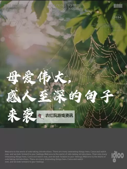 最美儿媳妇说说苏雪：温暖人心的感人瞬间图1