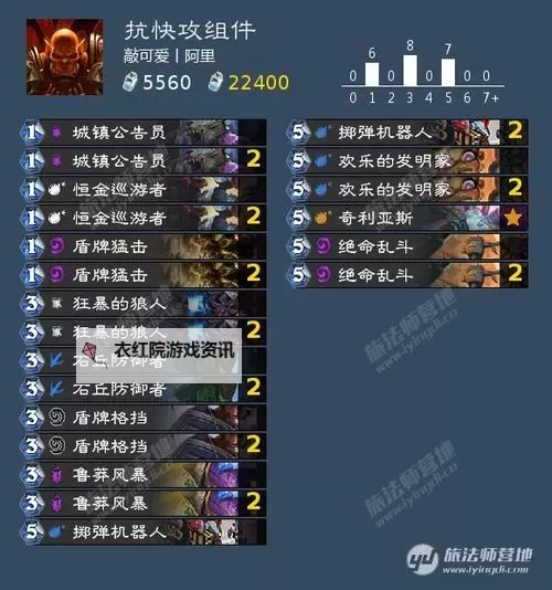 体金怎么加点加相性:完整指南与优化技巧图2