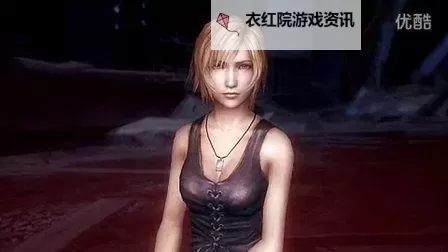 全面解析：寄生前夜2详细完美攻略全流程指南图2