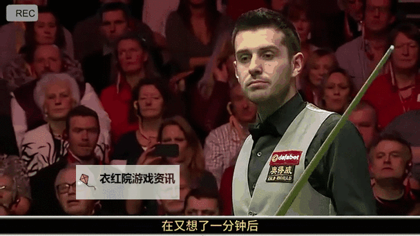 塞尔比最新比赛消息：最新比赛动态全面解析图2