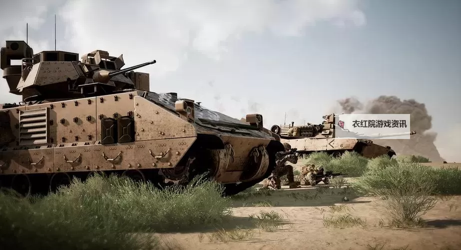 战术小队是几打几：全面解析团队作战的关键比例图2