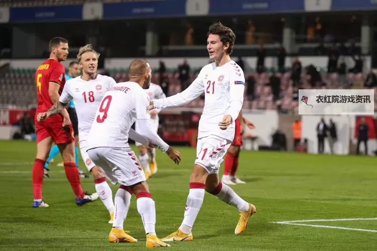 塞内加尔vs瑞士预测赛果：精彩赛事预演与胜负展望图1