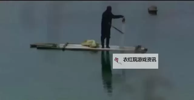 九阴真经恶人谷益容坐标揭秘：揭示关键位置与神秘玄机图1