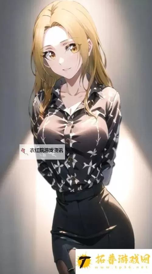 三年在线观看免费国语:免费在线观看高清无广告指南图2