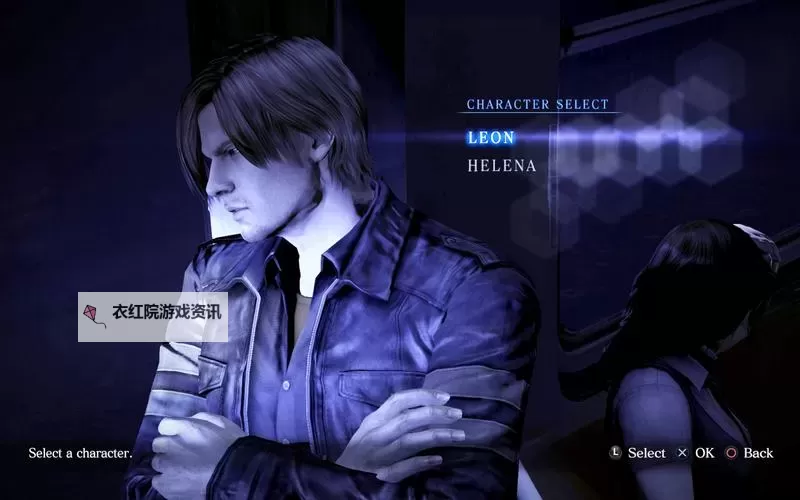 生化危机6免费版在线看：最新在线观看攻略全攻略图1