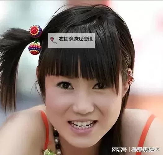 西西午夜大胆人体视频：探索艺术与自由的边界图1