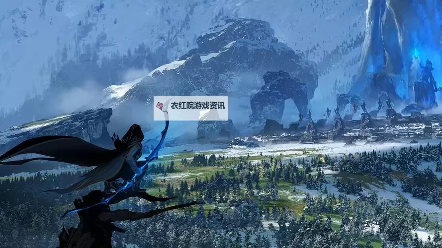 骑马与砍杀哈尔玛开什么工厂：详解生产策略与最佳布局图2