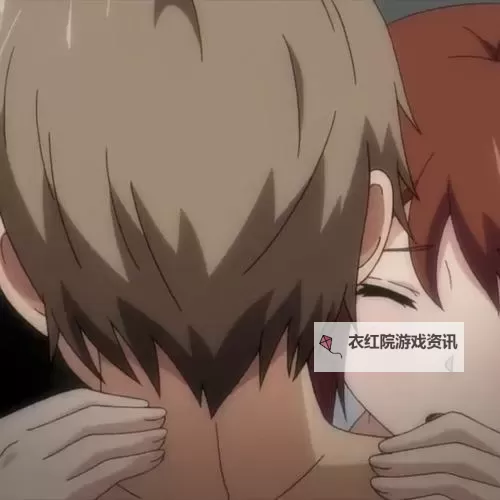 与上司传递微热的夜晚漫画网:一段暗藏情愫的夜晚故事图1