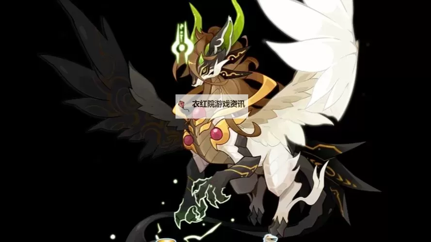 赛尔号乔特鲁德第二关平民打法详解与攻略指南图1