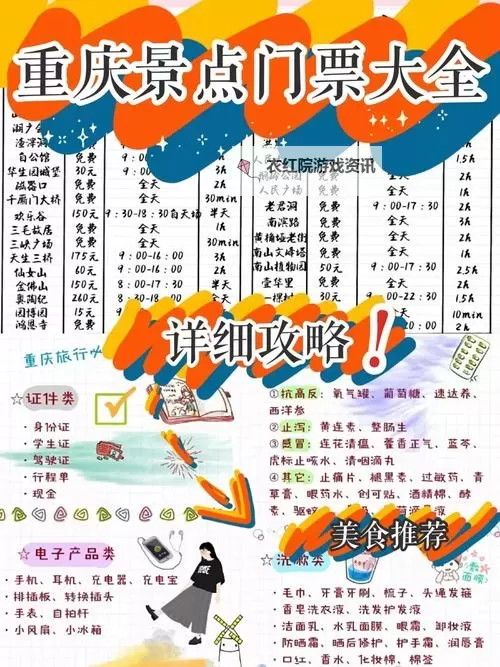 探索之旅：爱情岛亚洲论坛路线全攻略图2