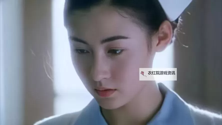 张柏芝电脑维修员照片视频哪里能看哔哩哔哩:获取最新内容的全攻略图1