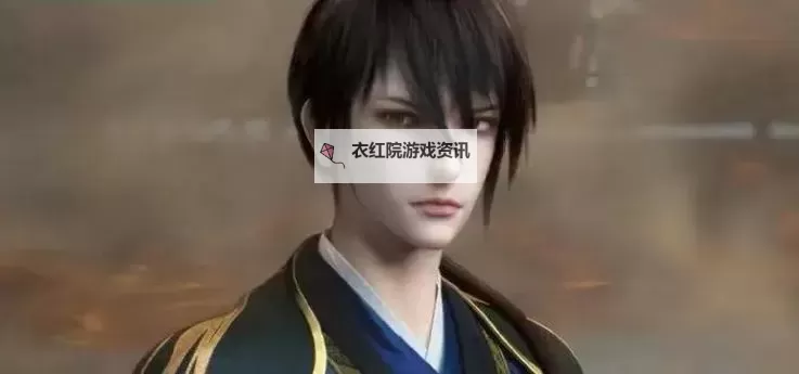 元龙在线观看：高清完整剧情介绍与在线播放指南图1