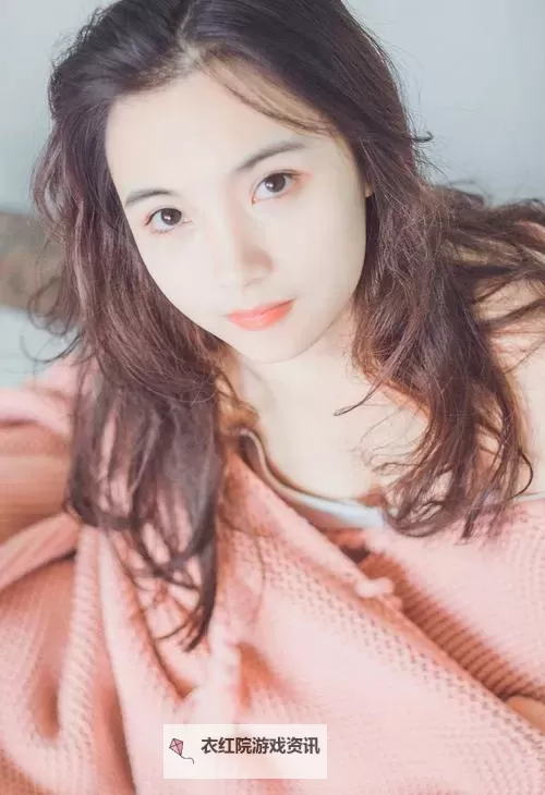 日本啊v免费：畅享优质内容的全新体验图1