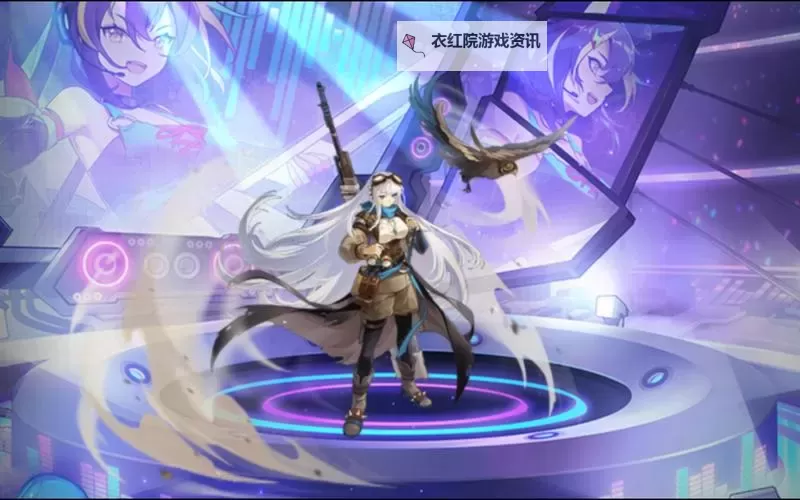 探秘勇者之路:赛尔号布雷里克的传奇冒险图1