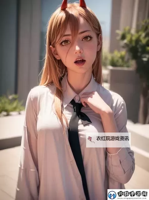 最新果冻传媒国产作品全新上线，精彩不断引领潮流图1