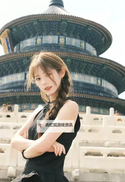 三年在线观看免费国语:免费在线观看高清无广告指南图1